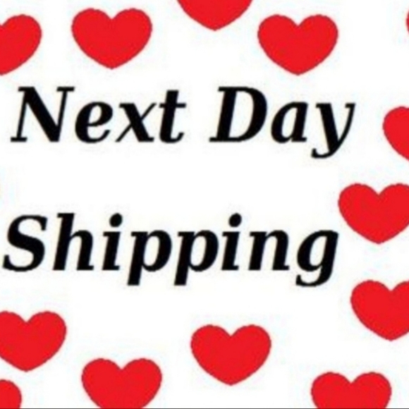 Etam Light Blue Zip Up Fleece Jacket Plus Size 14. Warm. Scarf not included. - Picture 6 of 8